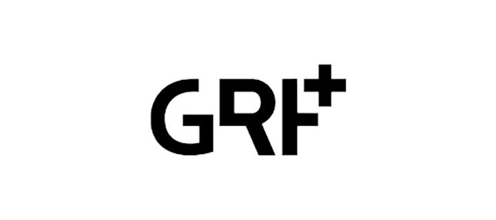 Grf_Logo_Partner