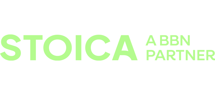 Stoica_Logo_Partner