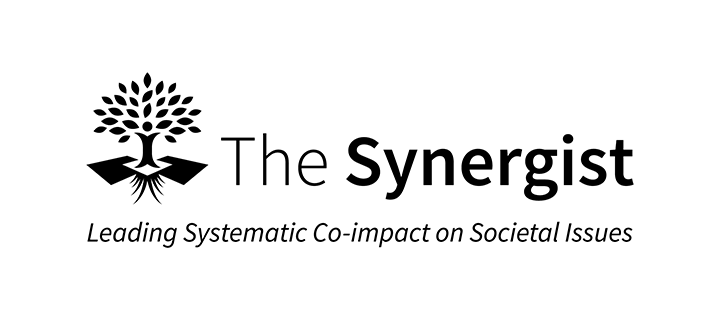 Synergist_Logo_Partner