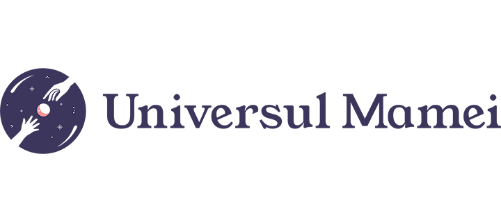 Univers_Logo_Partner