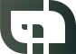 Go_Design_Main_Logo_No_Text_1